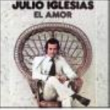 iglesias julio.jpg
